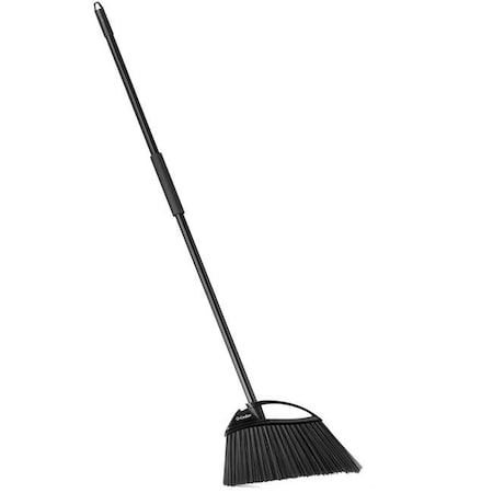 Keen Outdoor Power Angle Broom KE834001